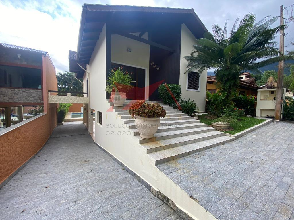 Casa em Condomínio para Venda, Caraguatatuba / SP, bairro Park Imperial ...